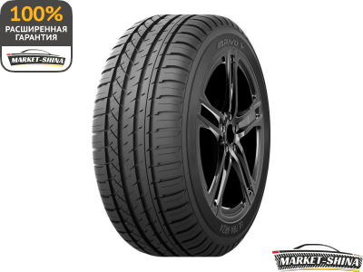 Arivo Ultra ARZ4 205/50 R16 91W