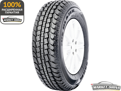 Sailun Ice Blazer WST2 245/50 R20 102T
