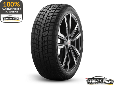 Leao Tire (LingLong) Ice I-15 Winter Defender SUV 225/55 R19 99T