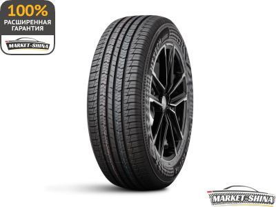 Double Star DSS02 235/55 R18 100V