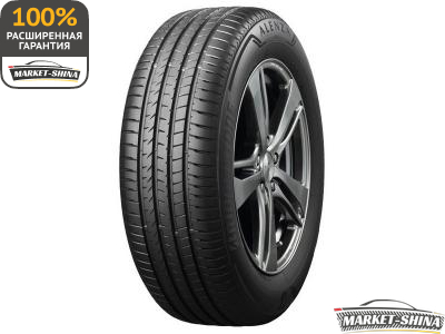 Bridgestone Alenza 001 275/55 R20 113V