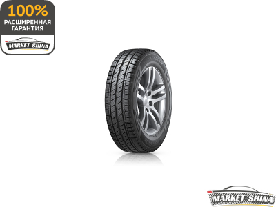 Hankook Winter i*Cept LV RW12 225/65 R16 112/110R