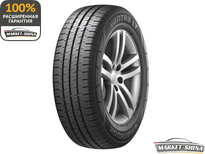 Hankook RA18 195/75 R16 110R