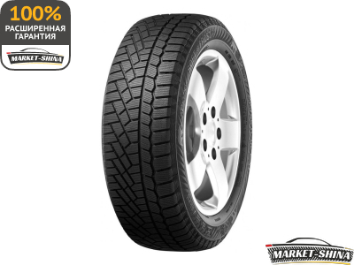 Gislaved SF 200 SUV 215/65 R16 102T