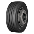 Michelin X MultiWay 3D XZE 295/80 R22.5 152/148M