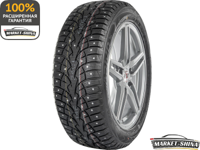 Arivo Ice Claw ARW4 195/60 R15 91T