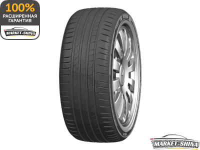 Boto Vantage H-7 215/55 R16 97W