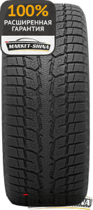 Toyo Observe GSi-6 255/65 R17 114H