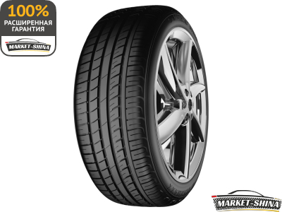 Starmaxx Novaro ST532 185/55 R15 82V