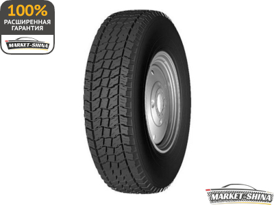 Forward Professional 218 175/80 R16 96N