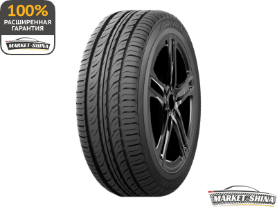 Arivo Premio ARZ 1 215/70 R15 98H