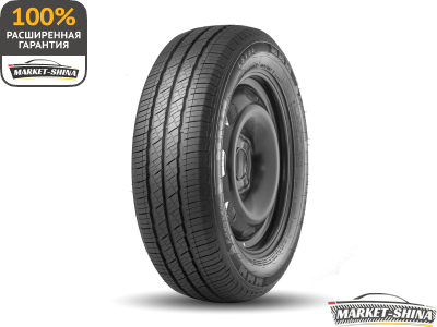 Landsail LSV88 195/80 R15 106S