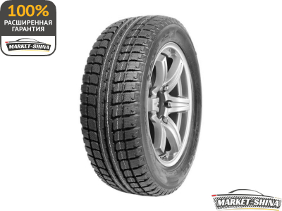Antares Grip 20 225/65 R17 102S