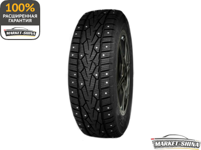 Contyre ARCTIC ICE 175/65 R14 82Q