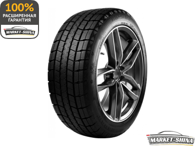 Centara Winter RX621 185/60 R15 84T