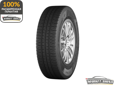 CORDIANT Business CS2 205/65 R16 107/105S