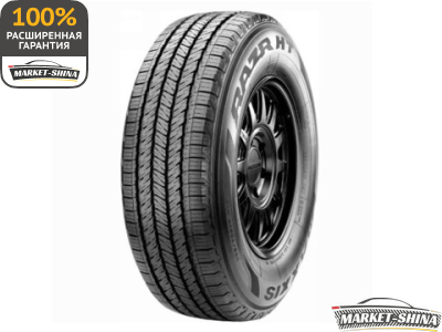 Maxxis Razr HT HT-780 255/70 R15 108H