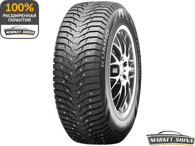 Marshal WI31 235/55 R17 103T