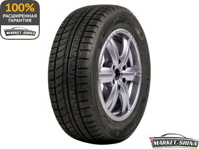 Roadx RXFrost WU02 225/55 R18 98H