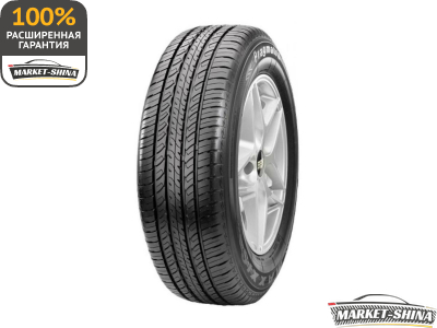 Maxxis Premitra All Season AP3 215/70 R16 100H