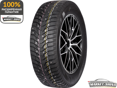 Kumho Wi31 215/45 R17 91T