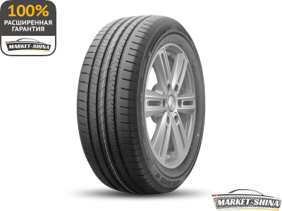 Gislaved Ecocontrol 225/45 R19 96V