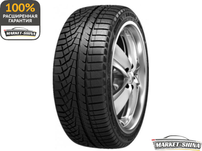 Sailun Ice Blazer Alpine Evo 245/40 R20 99W