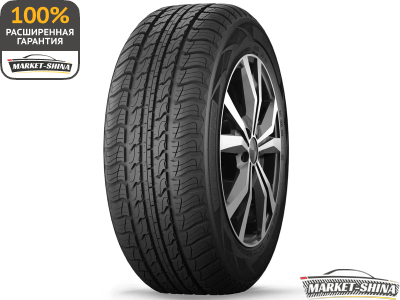 Torero MP82 215/60 R17 96H