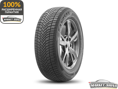 Landsail 4-SEASONS 2 225/55 R18 102V