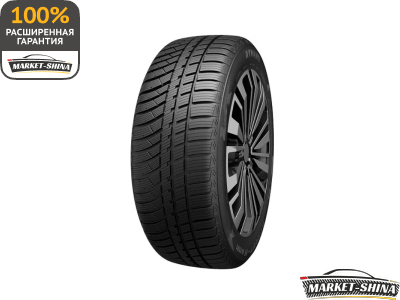 DYNAMO Street-H M4S01 225/45 R17 94Y