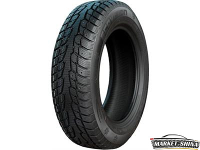 Ecovision W-686 235/55 R18 104H