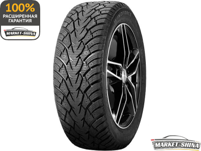 Windforce Ice-Spider (Нешип) 235/65 R16 115R