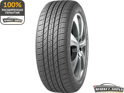 Duraturn Mozzo S360 225/60 R18 100H