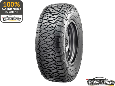 Maxxis Razr AT AT-811 255/65 R18 120/117S