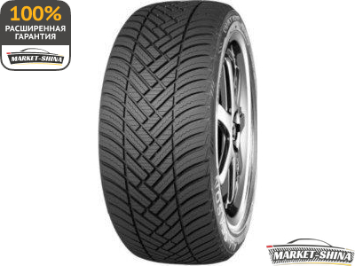 Ovation VI-788AS 275/40 R20 106V