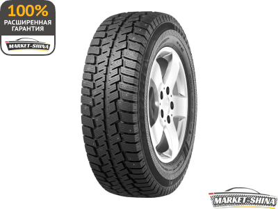 Torero MPS-500 235/65 R16 113/115R