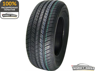 Nankang N605 205/70 R15 95H