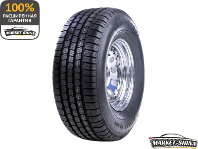 Goodride SL309 185/75 R16 104R