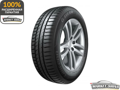 Hankook Laufenn G Fit EQ+ LK41 215/60 R17 96H