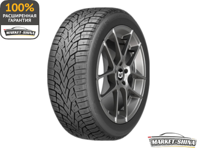 General Altimax Arctic 12 215/70 R15 103T