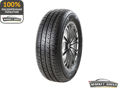 Atlander AX77 215/65 R15 100H