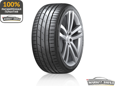 Hankook Ventus S1 Evo 3 K127C 305/40 R20 112Y