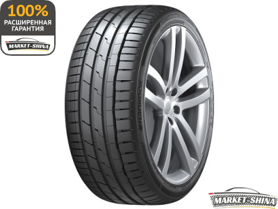 Hankook Ventus S1 Evo 3 K127A SUV 255/55 R18 109Y