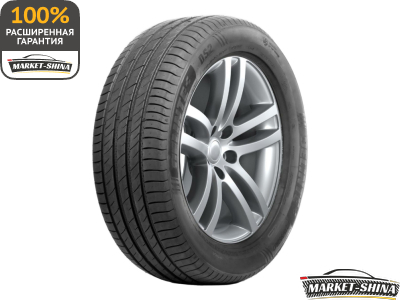 Delinte DS2 155/65 R14 75T Delinte DS2 155/65 R14 75T