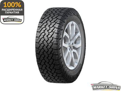 Atlander Roverstar A/T I 225/70 R16 103T