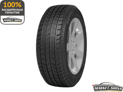 Roadx RXFrost WH03 195/55 R15 85H Roadx RXFrost WH03 195/55 R15 85H