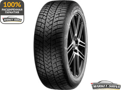 Vredestein Wintrac Pro 265/40 R22 106Y