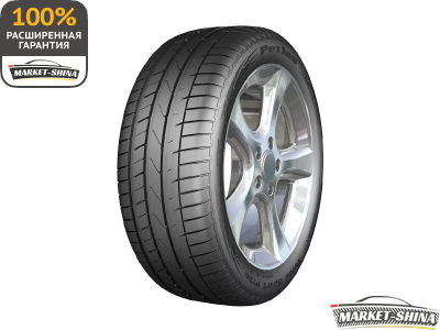 Petlas Velox Sport PT741 245/40 R19 94W