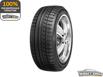 Sailun Winterpro SW61 205/65 R15 94H