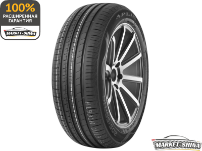 Aplus A609 205/70 R15 96H